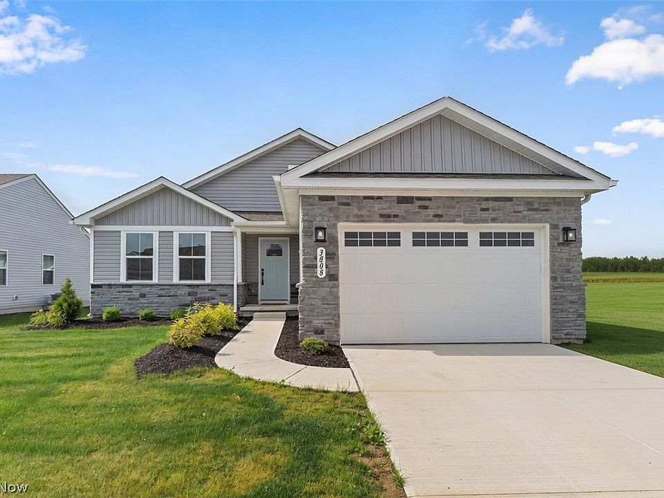 1st image of 3808 San Giovanni Ln