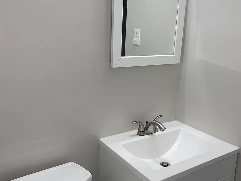 6220 Edsall Rd #401 — Photo 13