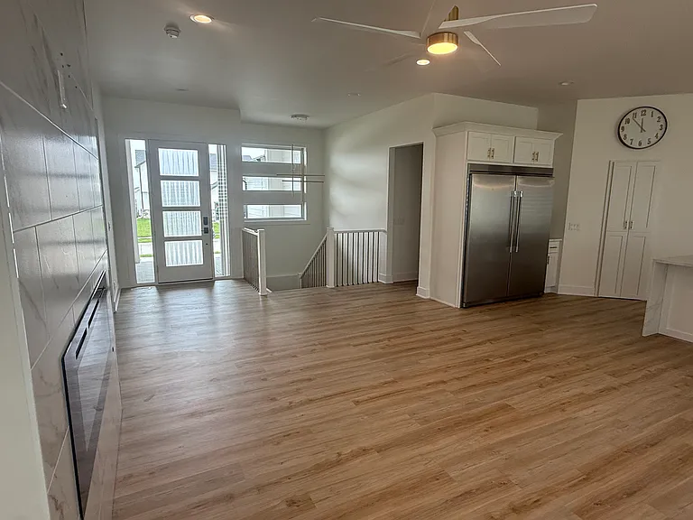 11013 Bearcreek Dr — Photo 6