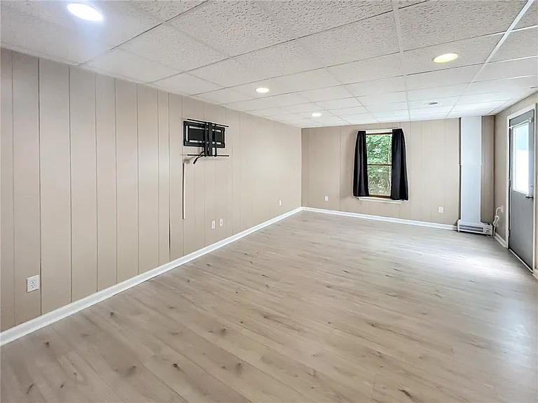 4918 Shallow Creek Trl NW — Photo 33