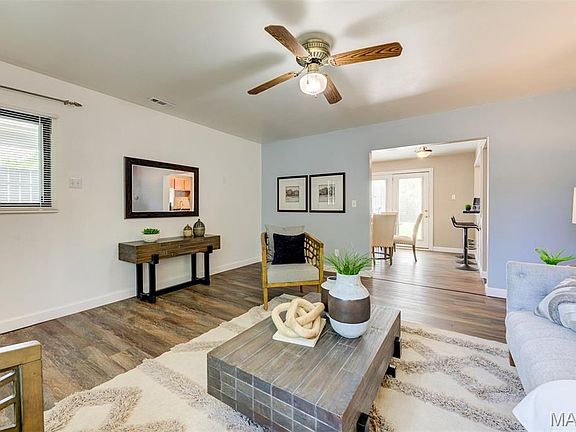 5th image of 9462 Margo Ann Ln
