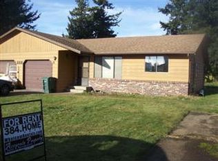 868 Hinotes Ct #A, Lynden, WA 98264