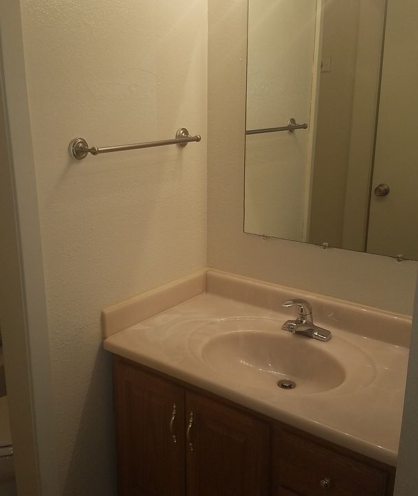 1st image of 2700 Plumas St APT 111