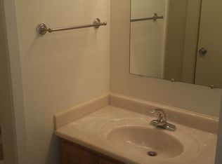 2700 Plumas St APT 111, Reno, NV 89509
