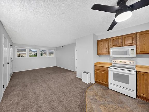 5th image of 1903 Greenview Pl SW APT 1