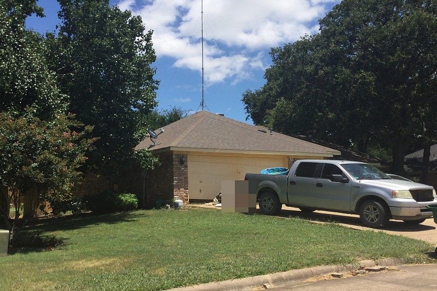 1844 Nottingham Dr, Kaufman, TX 75142 Zillow