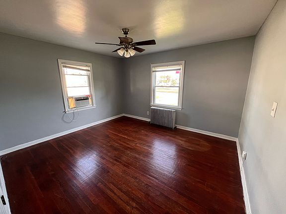 image2 (94)_07312024