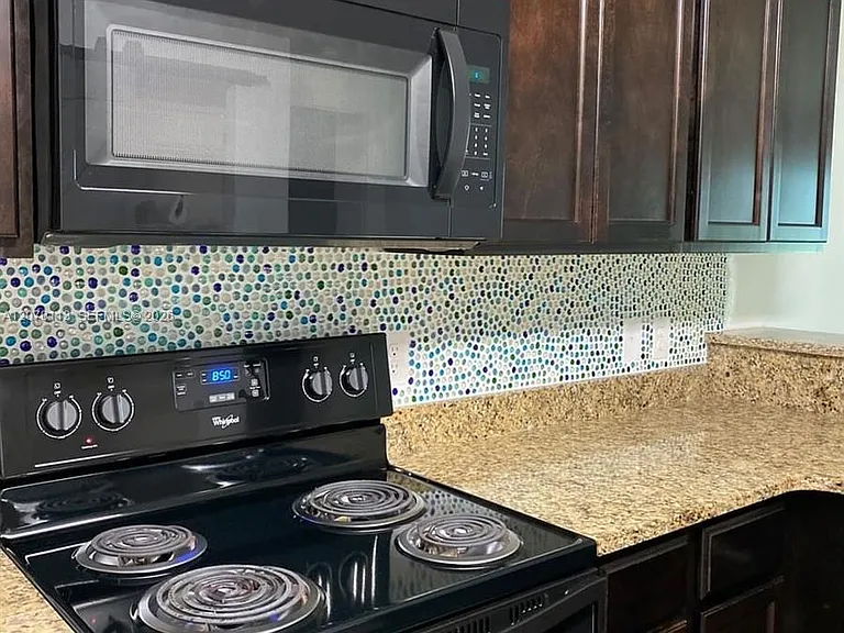 2238 S Caspian Dr — Photo 14