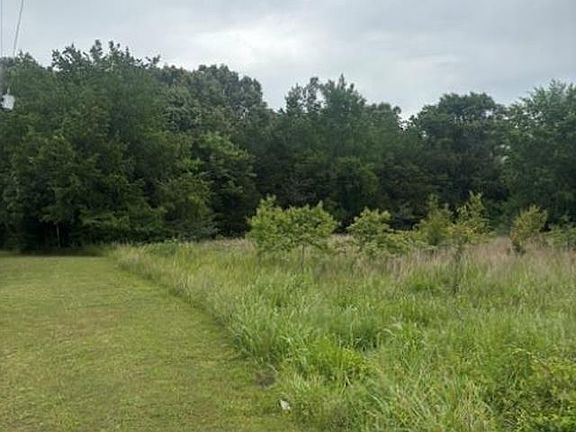 4th image of 0 E Industrial Park Rd