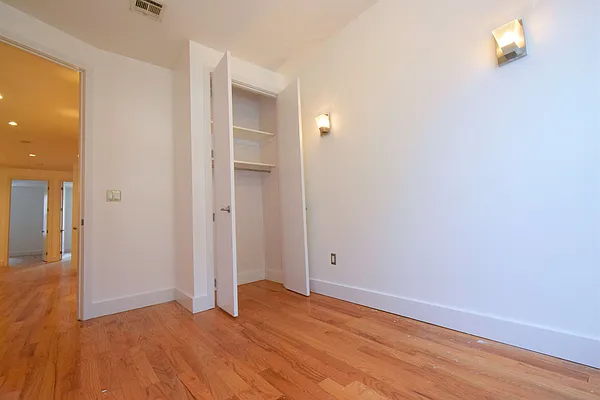 Rented by Lofts and Flats LLC | media 6