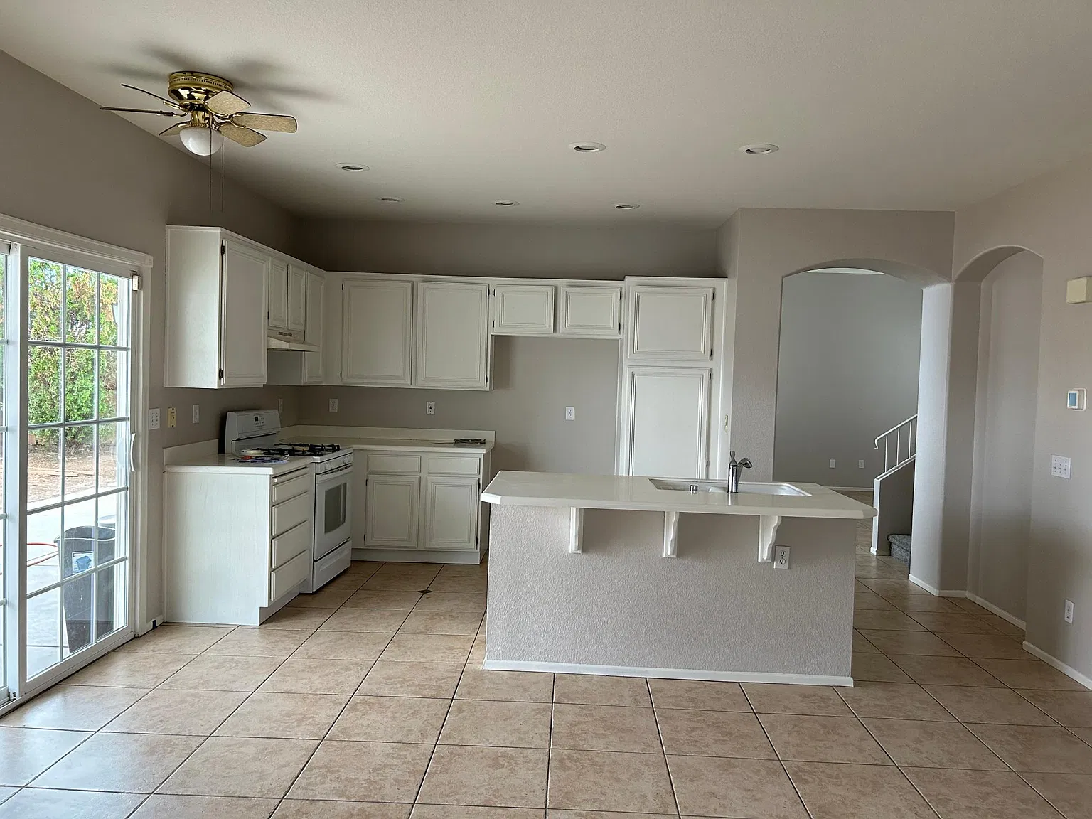 40014 Nottinghill Rd — Photo 4