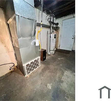 3 bed, 1152 sqft, $1,300 — Photo 1