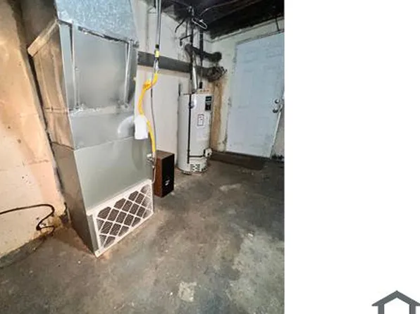 139 W 22nd St, Chester, PA 19013