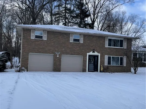 3467 Briardale Dr NW, Massillon, OH 44646