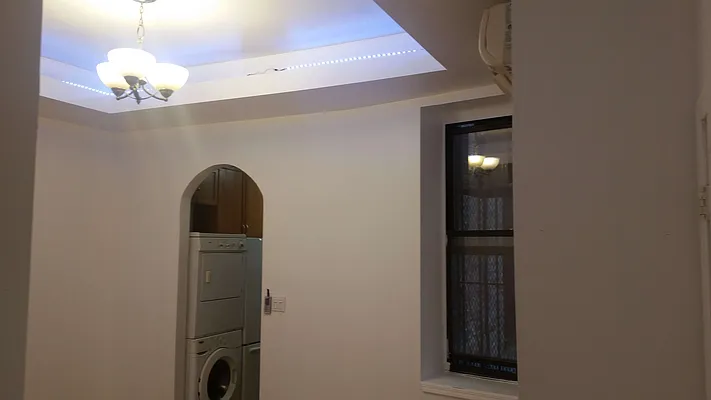 Rented by Charles Rutenberg Realty, Inc. | media 4