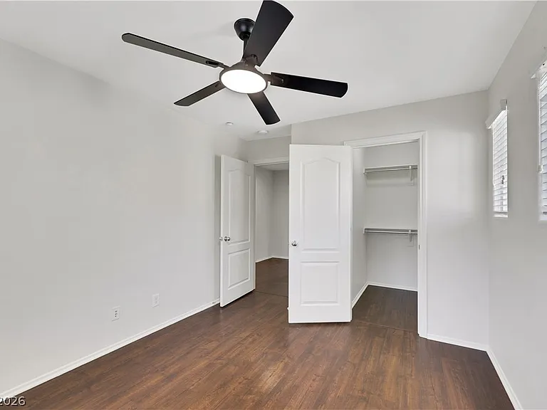 9036 Silken Crests Ct — Photo 18