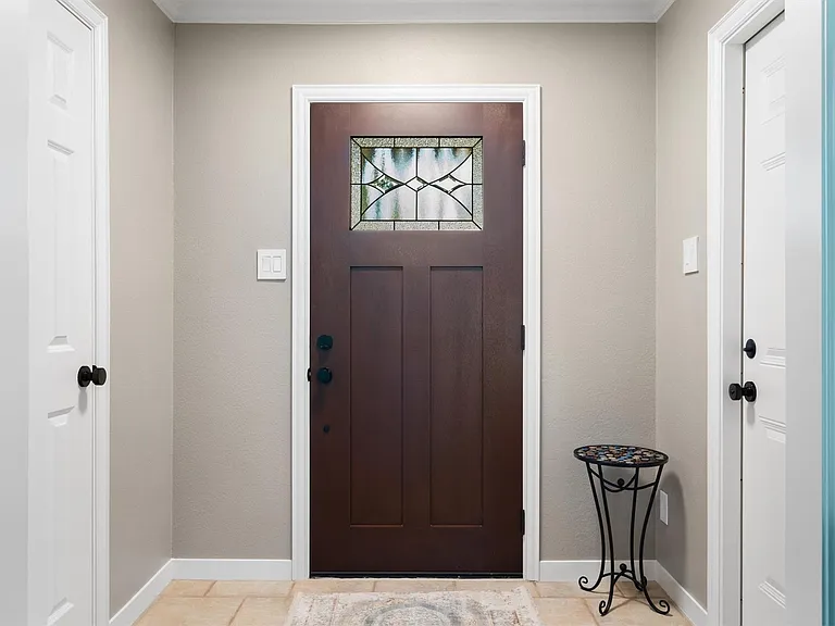2926 Cripple Creek Trl — Photo 3