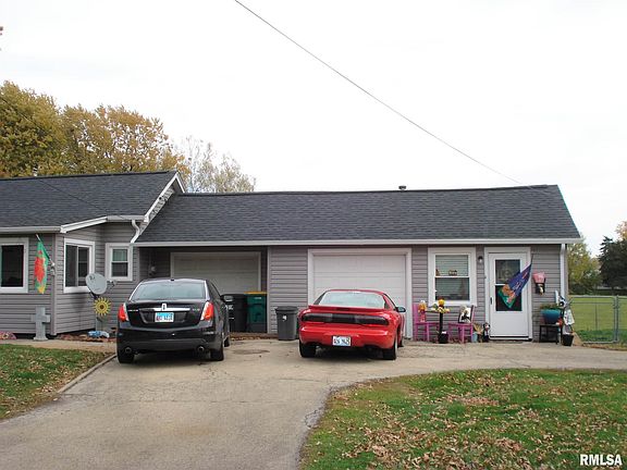2nd image of 83 Dieterich Ave