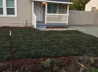 3217 E Miner Ave, Stockton, CA