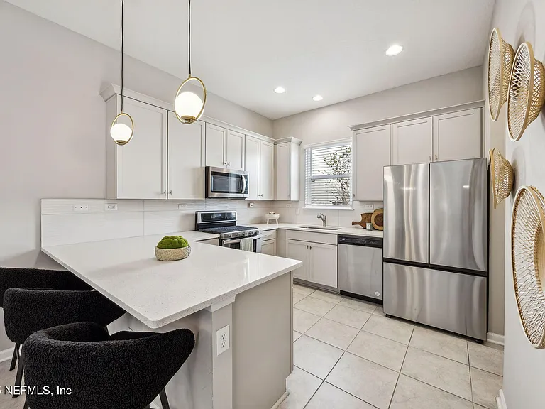 290 Rum Runner Way — Photo 19