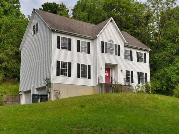 81 Hambletonian Avenue, Chester, NY 10918
