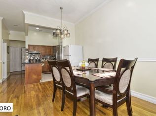 751 Barbey St #2, Brooklyn, NY 11207