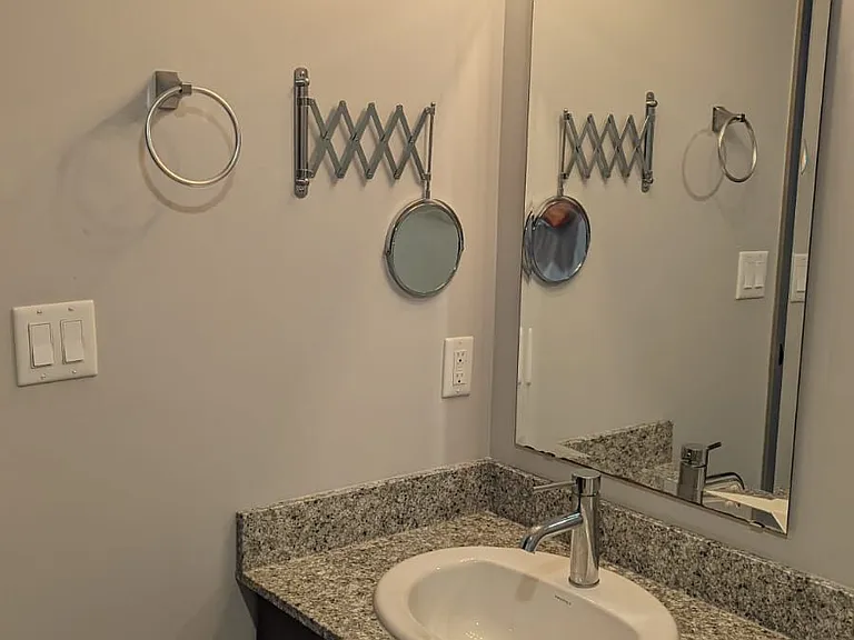 275 Larch St #301B — Photo 11