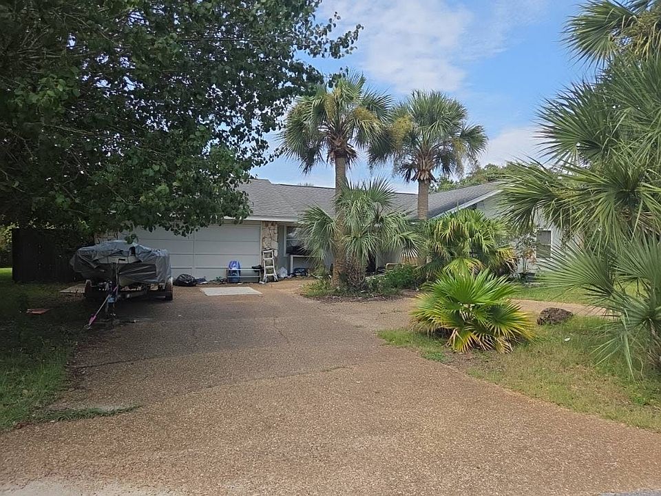 1st image of 806 White Oak Ct