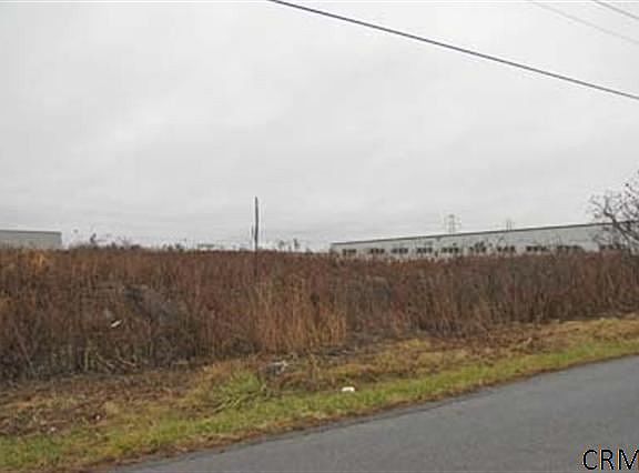 2nd image of 00 UNION Avenue #Union Avenue