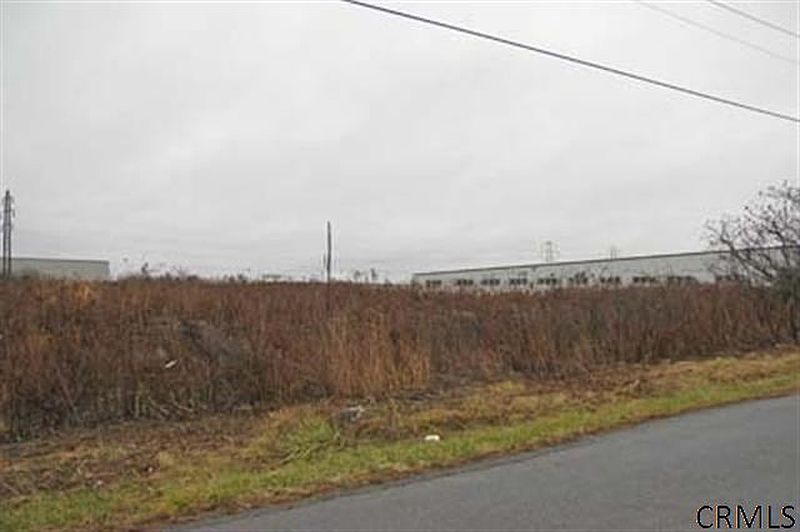 2nd image of 00 UNION Avenue #Union Avenue