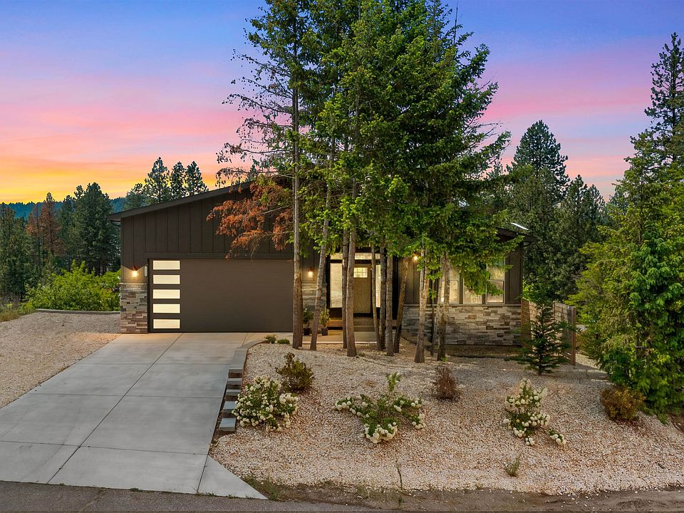 1st image of 39980 Lake Summit Dr