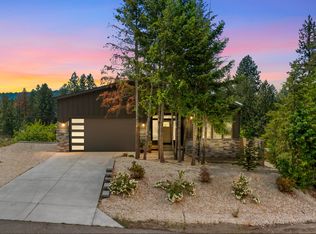 39980 Lake Summit Dr, Loon Lake, WA 99148