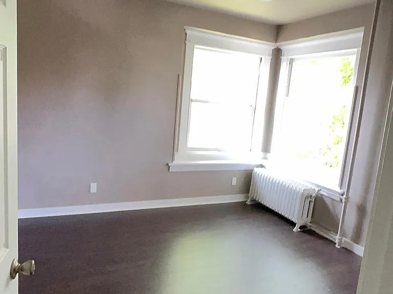 4110 Whitman Ave N #9 — Photo 4