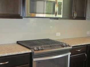 320 202nd St SE #6, Bothell, WA 98012