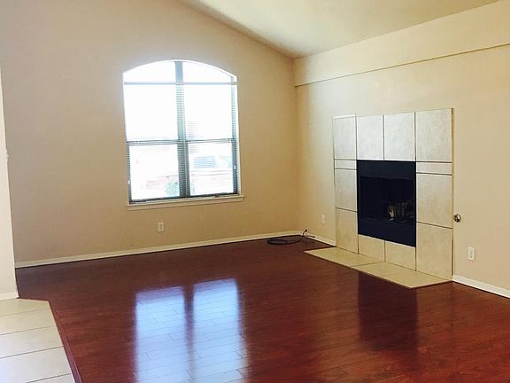 2nd image of 12608 Wolf Berry Dr