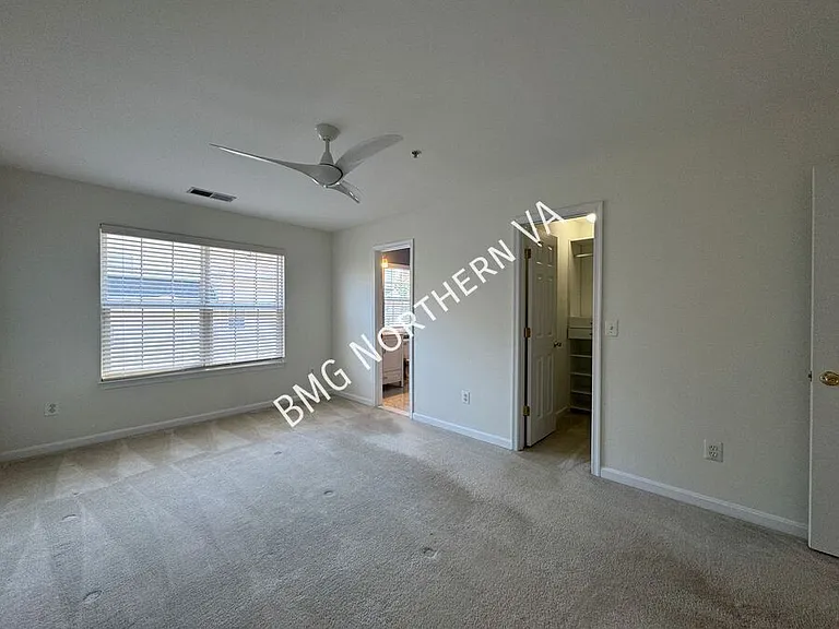 3850 Dominion Mill Dr — Photo 15