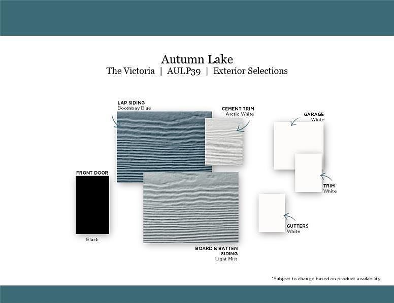 2nd image of 1011 Kennedy Ln Lot 39