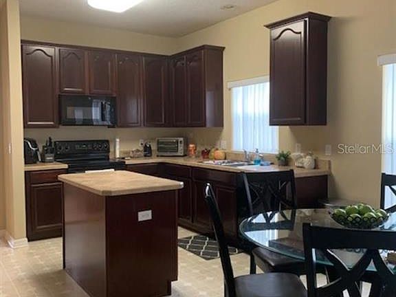 2nd image of 18018 Falcon Green Ct