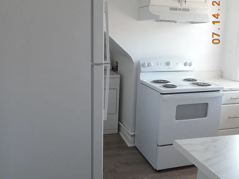 1232 W Ocean View Ave #B — Photo 8