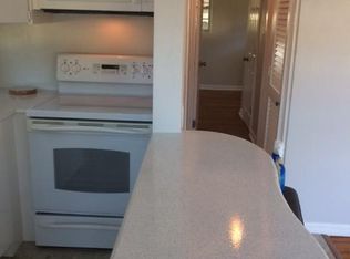 926 10 Ave N, Saint Petersburg, FL 33705