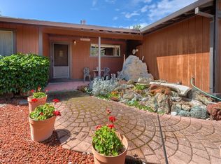 12973 Konocti Vw, Clearlake Oaks, CA 95423