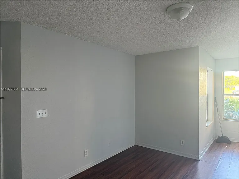 3320 N Pinewalk Dr N #1715 — Photo 34