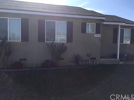 1st image of 12539 Benfield Ave