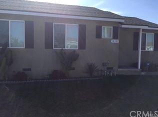 12539 Benfield Ave, Norwalk, CA 90650
