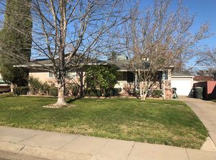 4813 42nd Ave, Sacramento, CA