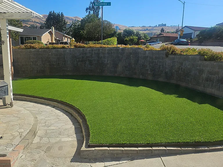 3497 Jerilyn Dr — Photo 3