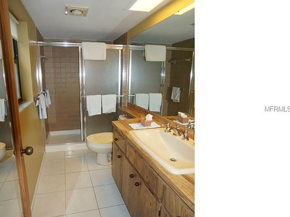 5th image of 2519 Royal Pines Cir #27-H