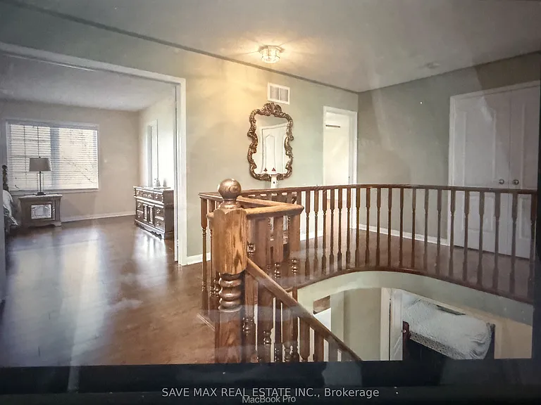 184 Treeline Blvd — Photo 12