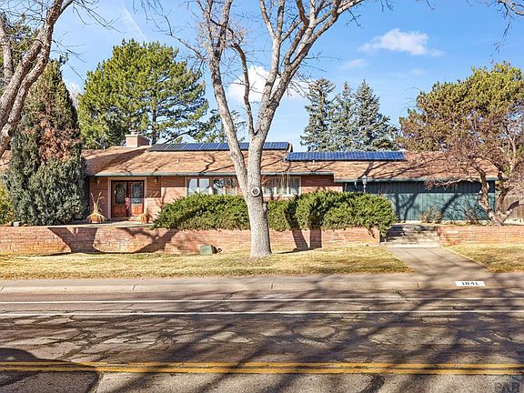 2nd image of 1841 Bonforte Blvd