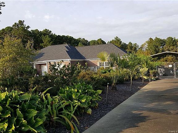 5th image of 1071 Melody Ln